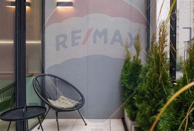 De inchiriat | Duplex 2 camere | WIN Herastrau - Nordului - 10
