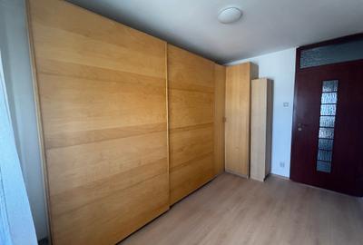 Inchiriere apartament 3 camere pe Calea Vacaresti - 11