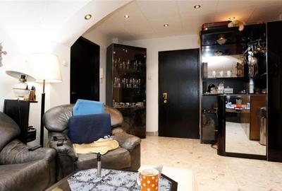 2 camere Decebal | Metrou Muncii - 3