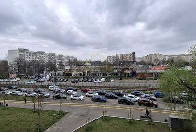 Ap 2 camere renovat, prima inchiriere, Parcul Dr Taberei - 1