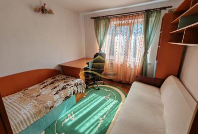 APARTAMENT  2 CAMERE DE INCHIRIAT, Banca Nationala - 3