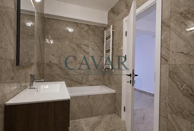 Poze Reale Proiect Cavar Residence Drumul Dealu Babii 26-30 - 10