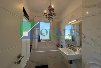 Dumbravita. La parter. Modern! - 9
