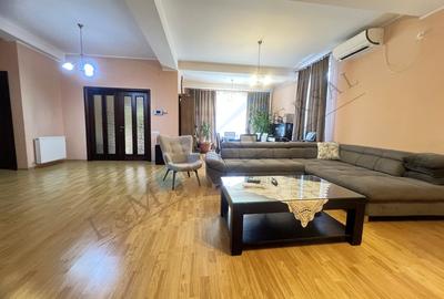 VOLUNTARI CENTRU- BCR, Vila Stil Brancovenesc, SPATIOASA, SOLIDA,Teren 400MP - 5