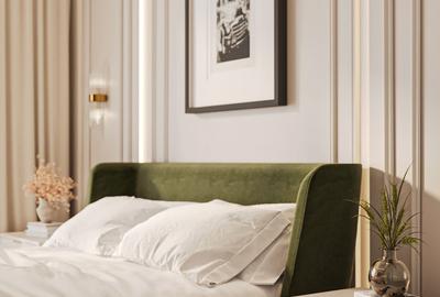 Apartament cu 3 camere în Iancu Nicolae