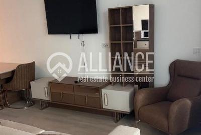 MAMAIA NORD (COD04)-Apartament 2 camere primul rand la mare - 7