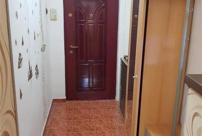 Mobilat! TOTUL NOU 3 camere,zona Garii-Dorobanti, St 71mp - 10