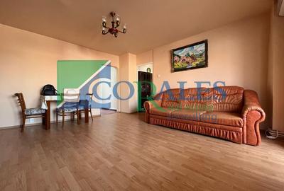 Zona Bucovina - Centrala proprie, Model cu 2 balcoane! - 3