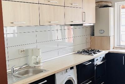 Vand apartament Sesul de Sus,Floresti - 5