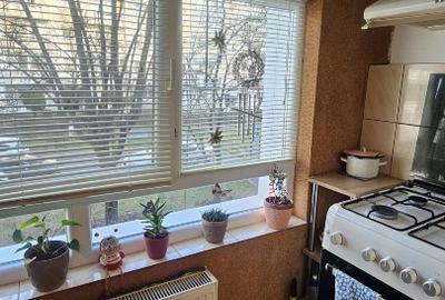 Apartament de vânzare - 7
