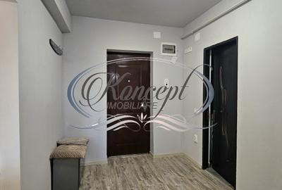 Apartament pet friendly cu parcare pe strada Florilor, Floresti - 6