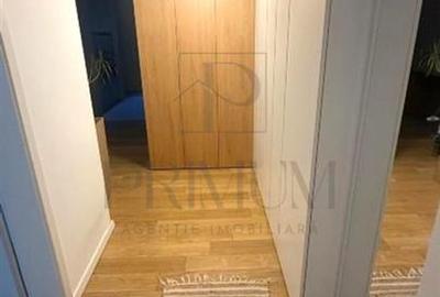 DUMBRAVITA - DECHATLON - TRIPLEX - 4 CAMERE - 2 BAI - TERASA 15mp - CURTE - LOC - 2
