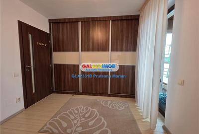 Inchiriere apartament Modern situat langa complex Avangard Prl Ghencea - 13