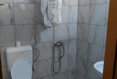 Apartament Calea Victoriei nr. 214 - 11