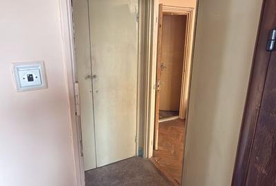 Apartament 2 camere I Metrou Piata Iancului - 2