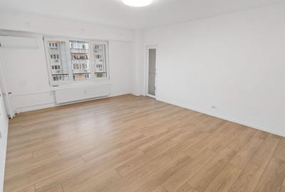 Apartament 3 Camere - Calea Călărașilor 173 | Etaj 5 | Finisat modern - 5