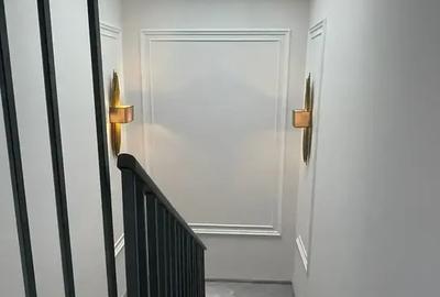 Casă Tip duplex vânzare în Pipera | 8 camere | Lângă Școala Americană - 16