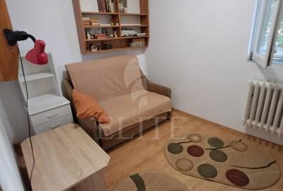 Apartament 2 camere în zona HERMES - 7