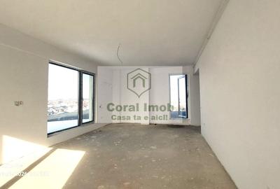 Vanzare Penthouse 2 camere, Pantelimon - 7