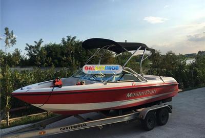 VILA DE LUX CU PONTOON SI BARCA | 5 CAMERE | 350MP | LAC SNAGOV - 7
