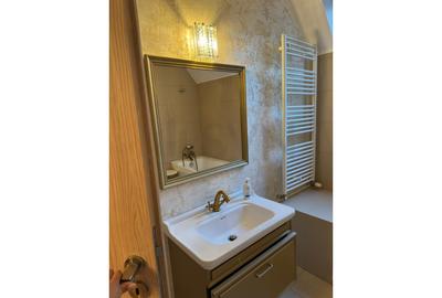 REV2005702 VILA 7 CAMERE l LUX l PISCINA l CURTE LUXURIANTA l GARAJ l IANCU NICO - 26