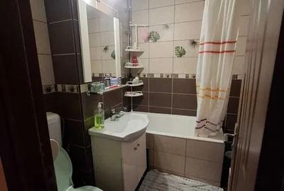 Apartament spațios 4 camere | Tractorul, Brașov | 76,6 mp utili | Balcon | Beci - 6