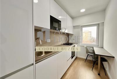 Apartament 3 camere, prima inchiriere, Ploiesti, ultracentral(Bucegi) - 14