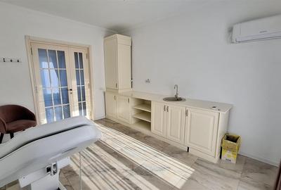 Casa Valea Lupului,4 camere,2 bai, Incalz pard,0% Comision - 5