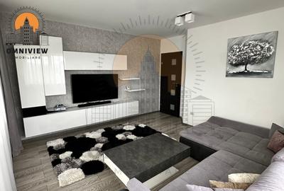 Apartament Modern cu 3 Camere în Vivamus – Lângă Mall Coresi, cu Loc de Parcare - 2