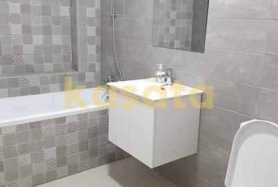 Garsonieră 🏢 | Quadra Trees 📍| Loc parcare inclus 🚗 | Centrală - 7