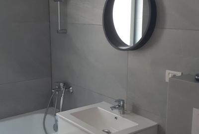 Proprietar, apartament in bloc nou, 2 camere, 53mp, loc parcare - 8