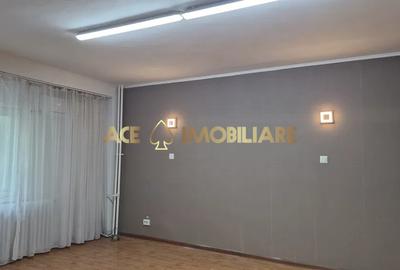 3 Camere de inchiriat | Decebal | Metrou | Nemobilat - 2