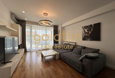 RovereResidence/IancuNicolae/2Camere/94mp/Piscina/Parcare/ComplexSecurizat - 3