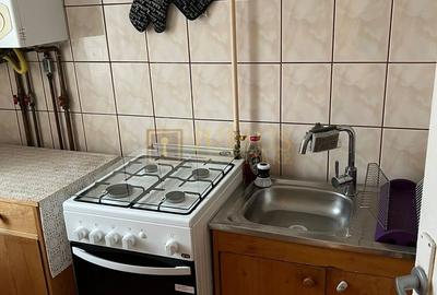 Apartament cu 1 camera in Complexul Studentesc - 4