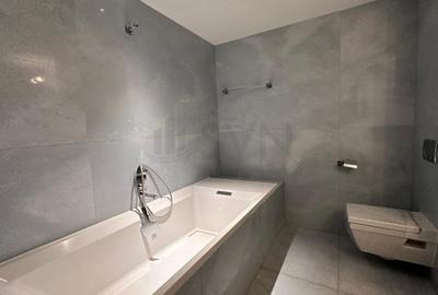 REA0052945 Apartament duplex 3 camere cu loc de parcare Floreasca Rahmaninov - 13