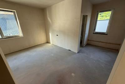 Casa individuala in Feleacu, cu teren generos de 800 mp - 22