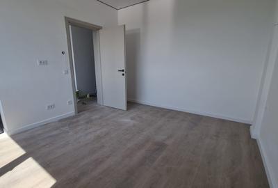 De vanzare casa, 4 camere, 106 mp, Visani, TLT Visan, Cod 159002 - 7