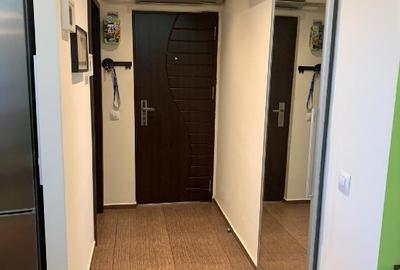 Apartament ultracentral 2 camere - 8