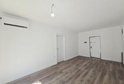 Apartament cu potențial pentru spațiu comercial sau birou - 8