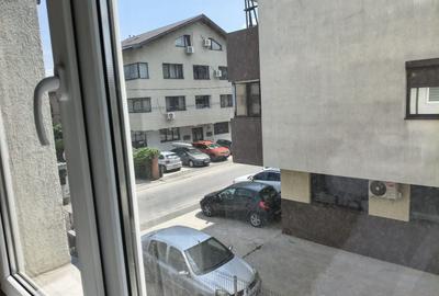 3cam.dec.mob.util+1parcare-mut.imed/7min pe jos-metrou D.Leonida - 37