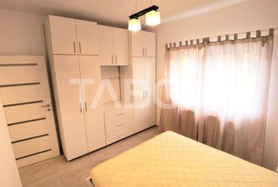 Nu ca il vand eu dar chiar e bun-2 apartamente de vanzare etajul 1 - 5