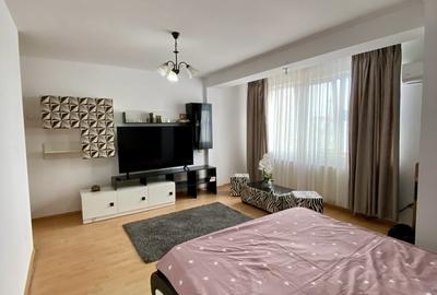 Drumul Taberei,str Valea Cricovului,76mp+ Loc Parcare - 8