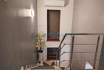 Casa ready to move cu 4 camere de vanzare in Paleu, Bihor, Romania - 7