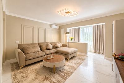 Apartament 3 camere de vanzare - 3