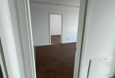 Apartament 3 Camere Incalzire in Pardoseala Ansamblu Nou Rahova - 22