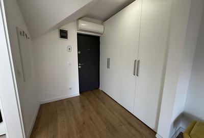 Oportunitate investitie imobiliara: etaj intreg cu 3 apartamente - Comision 0% - 7