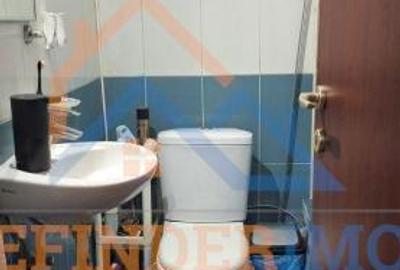 Apartament de vanzare cu 2 camere, Complex Edenia Titan - 8