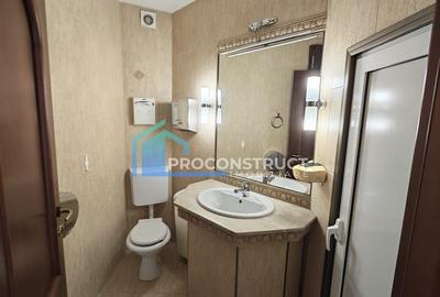 Casa individuala|475mp utili|Dumbravita|1500 euro| - 24