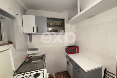 Apartament 2 Camere | Etaj 1 | Gata de Mutare - 3