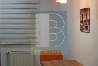 Unirii Splai,Vitan,Rin Grand,Confort Parc,CENTRALA et.2/9,RENOVATA, DECOMANDATA - 15